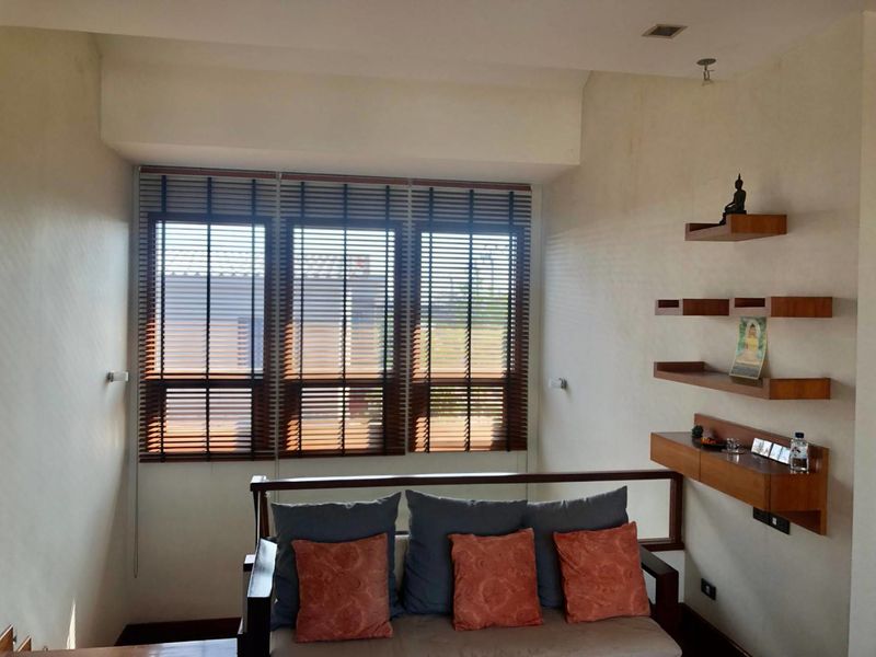 ขายบ้านหรู prime nature villa หัวมุม วิวทะเลสาบ #ราคาดีที่สุด ติดต่อผึ้งรติ line/call : 0619419639