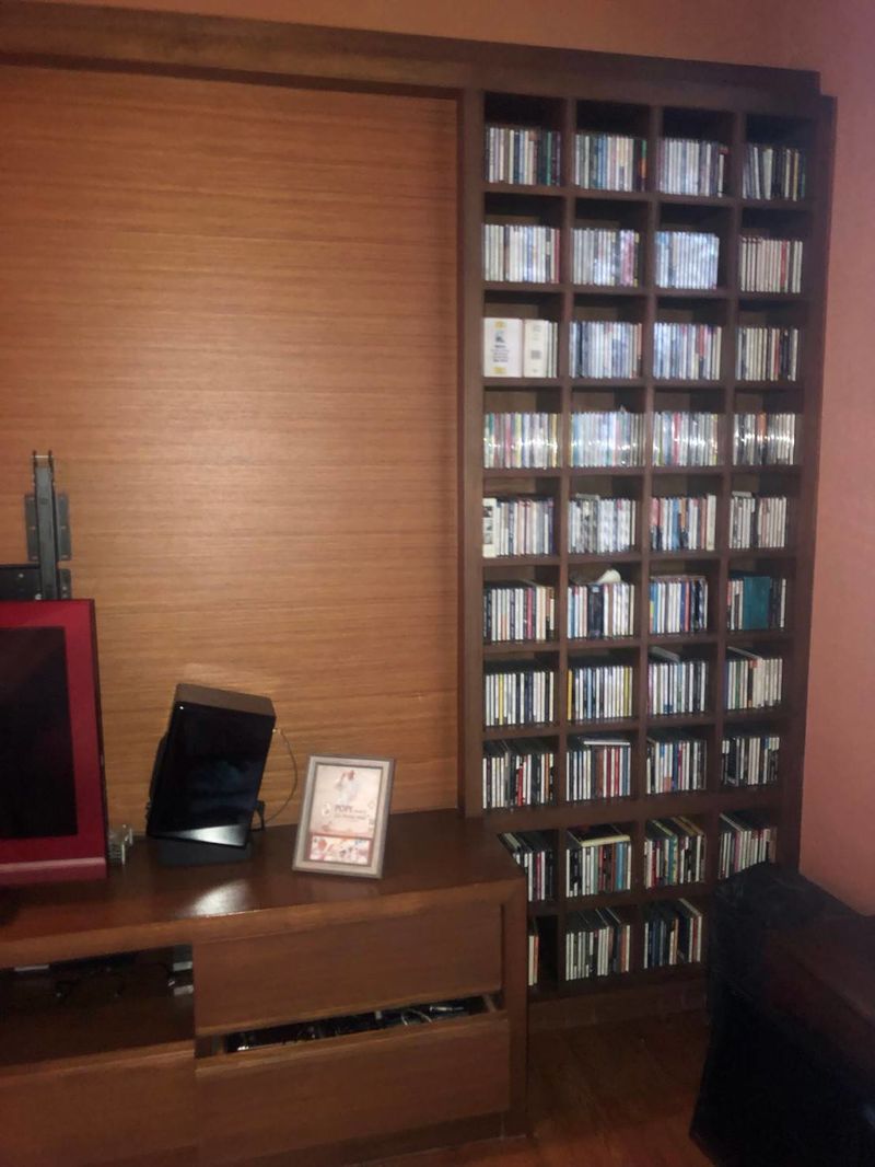 ขายบ้านหรู prime nature villa หัวมุม วิวทะเลสาบ #ราคาดีที่สุด ติดต่อผึ้งรติ line/call : 0619419639