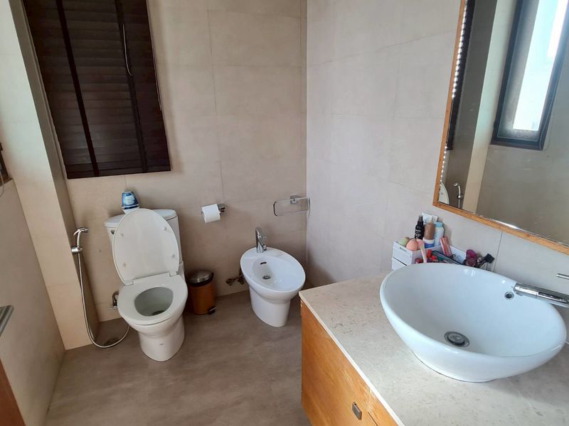 ขายบ้านหรู prime nature villa หัวมุม วิวทะเลสาบ #ราคาดีที่สุด ติดต่อผึ้งรติ line/call : 0619419639