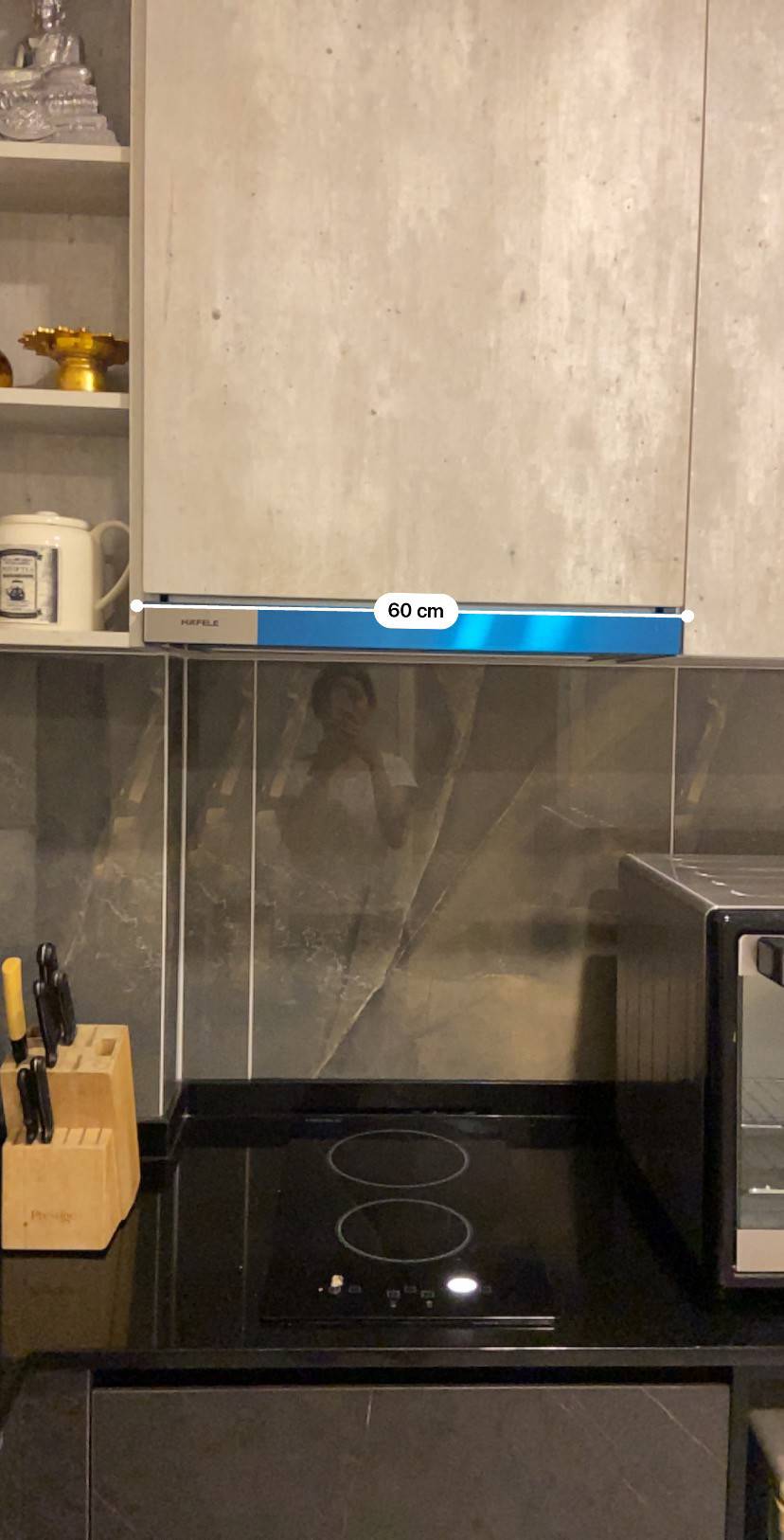 ขายเท่าทุน คอนโด KEN Attitude ( เคน แอททิจูด รัตนาธิเบศร์ ) พระนั่งเกล้า จังหวัดนนทบุรี