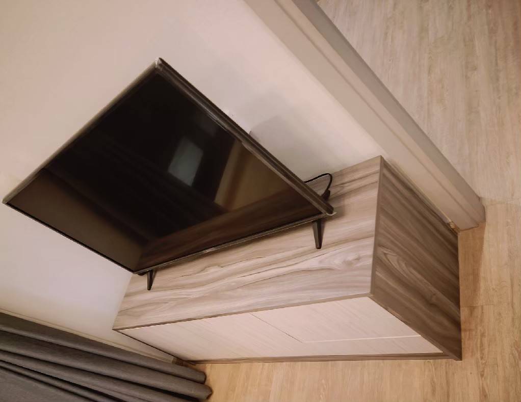 ขายเท่าทุน คอนโด KEN Attitude ( เคน แอททิจูด รัตนาธิเบศร์ ) พระนั่งเกล้า จังหวัดนนทบุรี