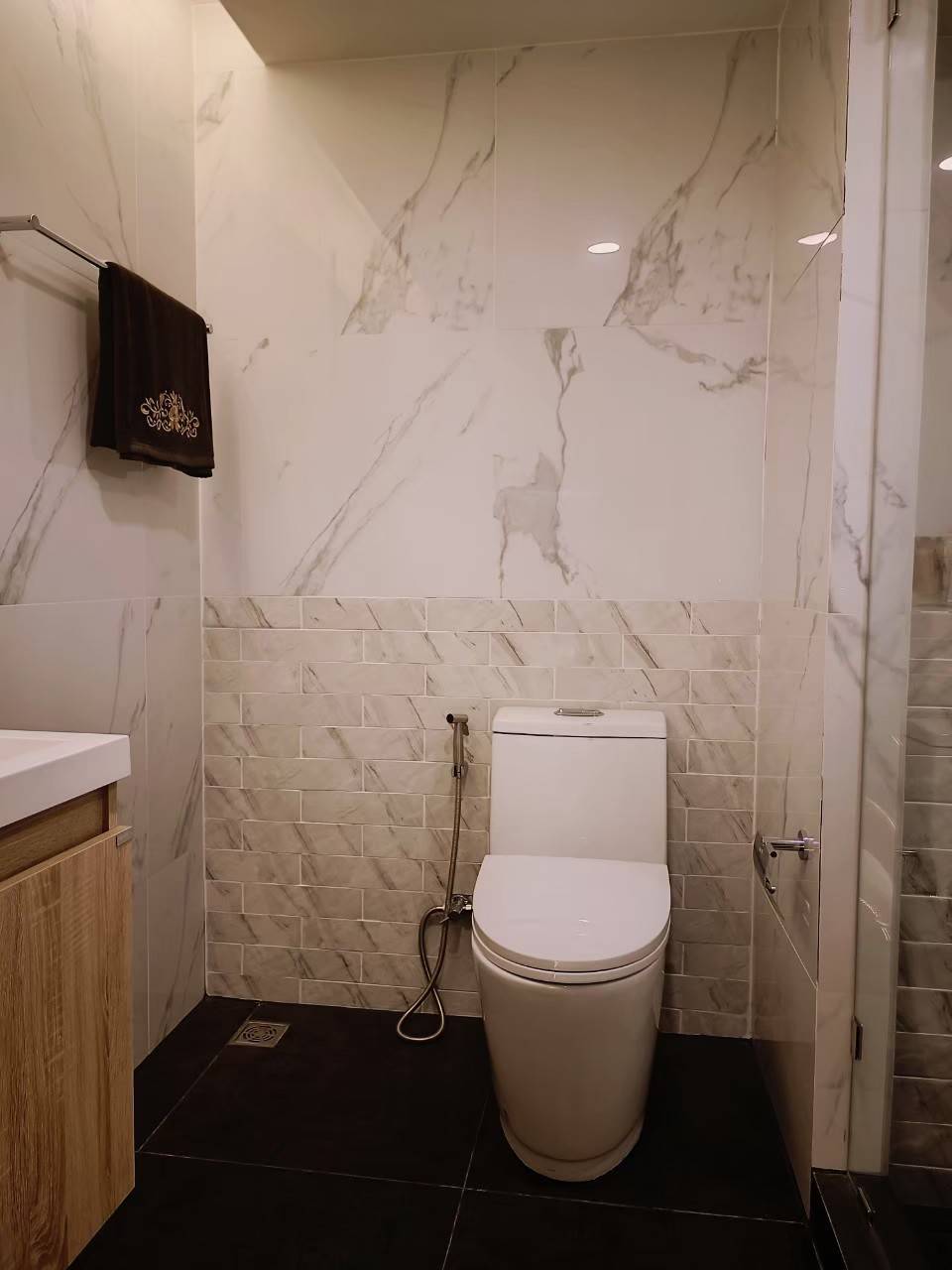 ขายเท่าทุน คอนโด KEN Attitude ( เคน แอททิจูด รัตนาธิเบศร์ ) พระนั่งเกล้า จังหวัดนนทบุรี