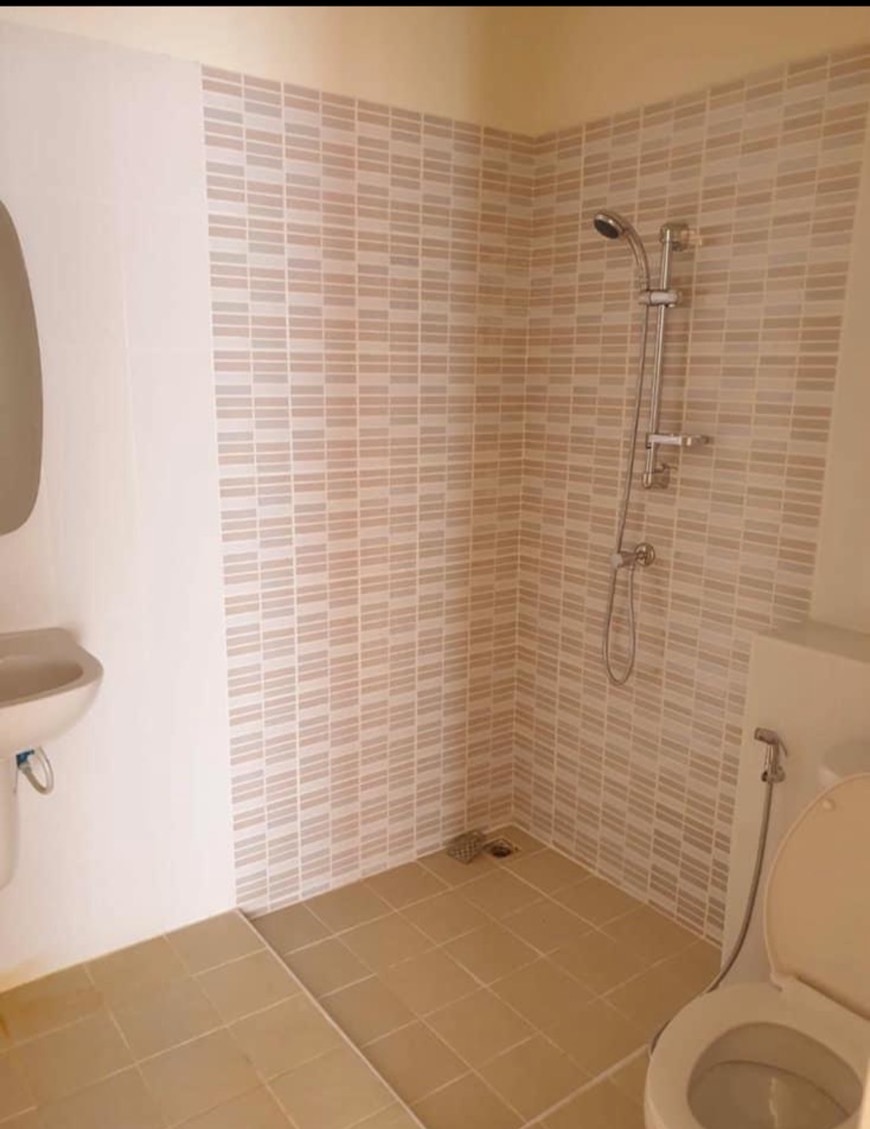 อาคารพาณิชย์ 4ชั้น ทำเลดี ติดถนนสายไหม ตรงข้ามอเวนิวสายไหม จังหวัดกรุงเทพมหานคร