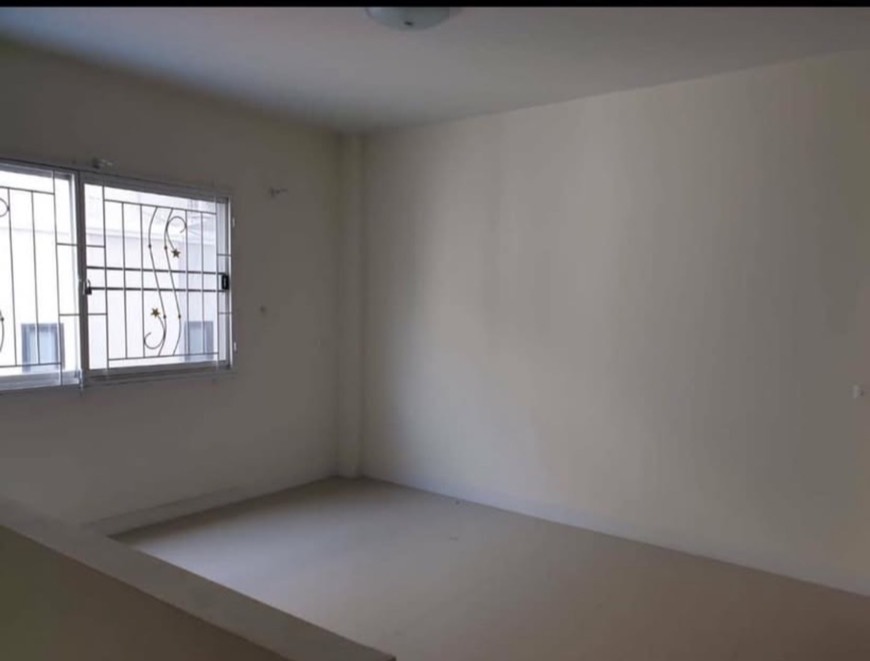 อาคารพาณิชย์ 4ชั้น ทำเลดี ติดถนนสายไหม ตรงข้ามอเวนิวสายไหม จังหวัดกรุงเทพมหานคร