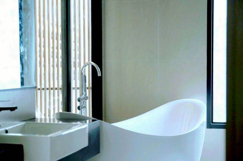 ขายบ้านพูลวิลล่า 2 ชั้น สุขุมวิท 60/1 Yield 11.32 ต่อปี ราคาดีทำเลดีติดต่อ ผึ้งรติ061-941-9639