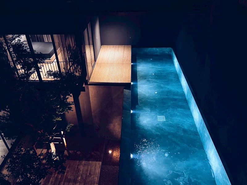 ขาย​บ้านหรูซอย​ รามคำแหงซอย4​ ขายพร้อมผู้เช่า ราคาดีทำเลดีติด ต่อผึ้งรติ 0619419639