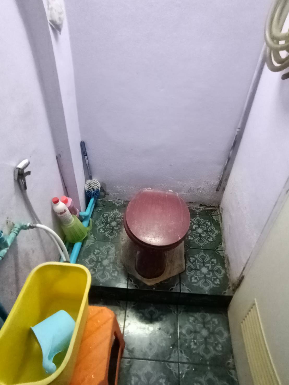 ขายอาคารพาณิชย์ 3.5 ชั้น พุทธมณฑลสาย2 ซอยเพชรเกษม92/1 ใกล้เดอะมอลล์บางแค