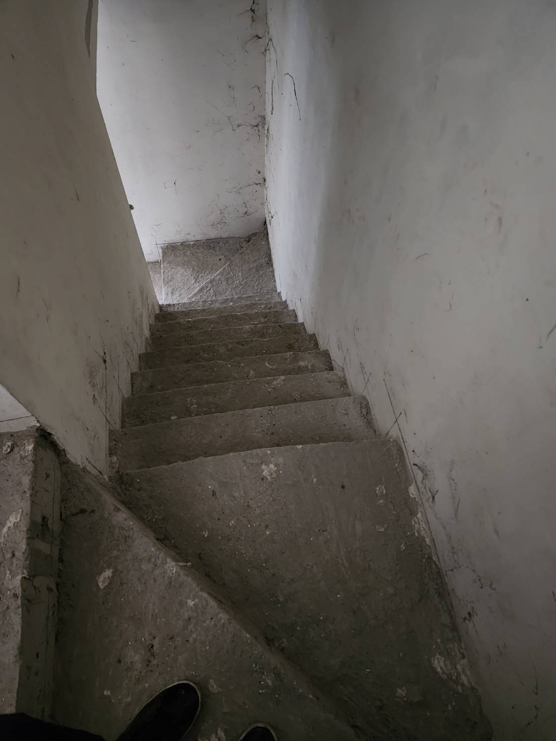 ขายทาวน์เฮ้าส์ 2 ชั้น (ขายตามสภาพ) ทำเลดี หมู่บ้านนคราศิริ ซอยทุ่งกลม-ตาลหมัน19 จังหวัดชลบุรี