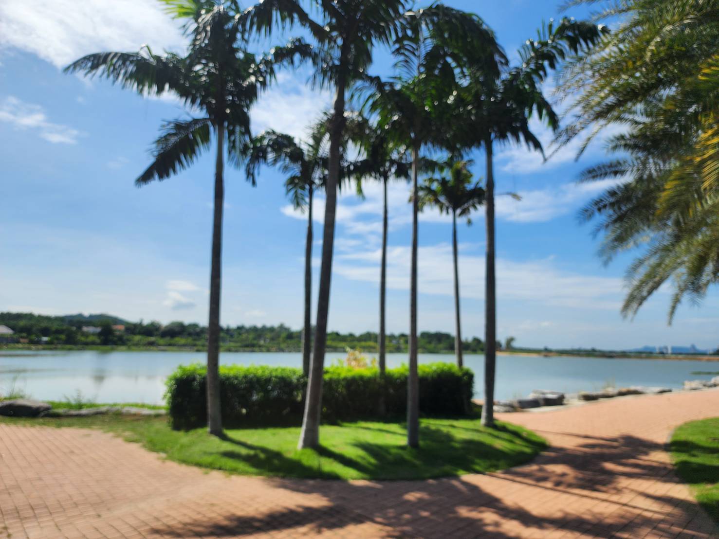 ขายทาวน์เฮ้าส์ 2 ชั้น (ขายตามสภาพ) ทำเลดี หมู่บ้านนคราศิริ ซอยทุ่งกลม-ตาลหมัน19 จังหวัดชลบุรี