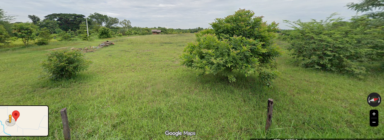 ขายที่ดินเปล่า ทำเลดี ติดถนนคอนกรีต ใกล้เมืองชุมแพ จ.ขอนแก่น ขายที่ดินเปล่า ทำเลดี ติดถนนคอนกรีต ใกล้เมืองชุมแพ จ.ขอนแก่น