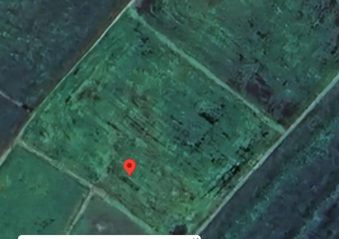 ขายที่ดินเปล่า ทำเลดี ติดถนนคอนกรีต ใกล้เมืองชุมแพ จ.ขอนแก่น