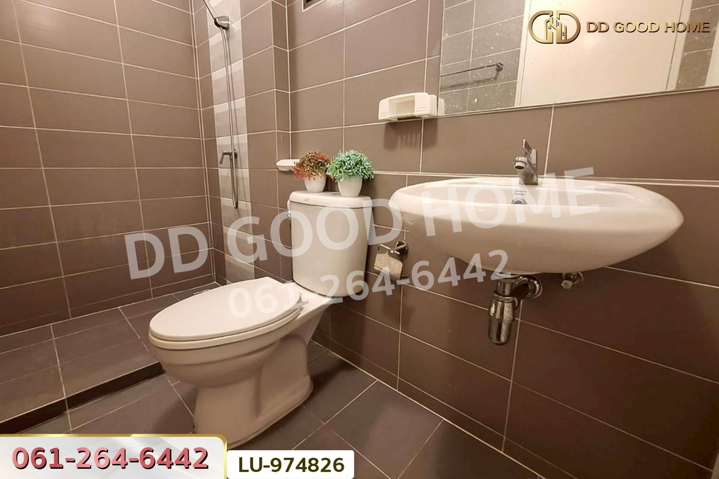 LU-974826 ทาวน์เฮ้าส์ พลีโน่ รามอินทรา ซ.กาญจนาภิเษก 6/1 ใกล้ห้างแฟชั่นไอส์แลนด์