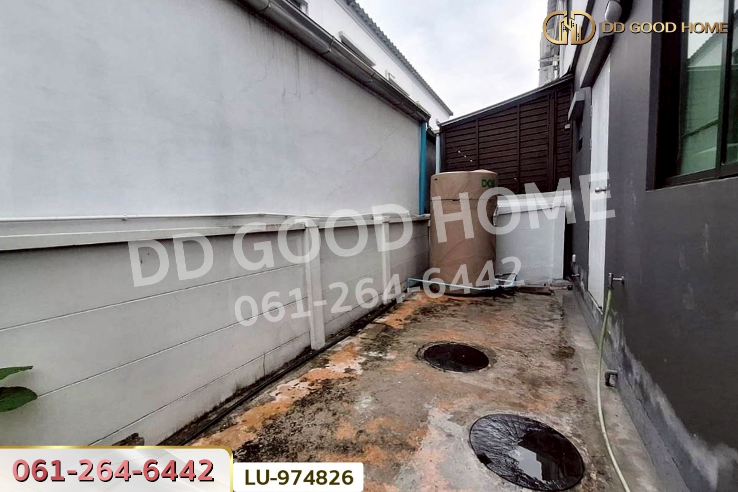 LU-974826 ทาวน์เฮ้าส์ พลีโน่ รามอินทรา ซ.กาญจนาภิเษก 6/1 ใกล้ห้างแฟชั่นไอส์แลนด์