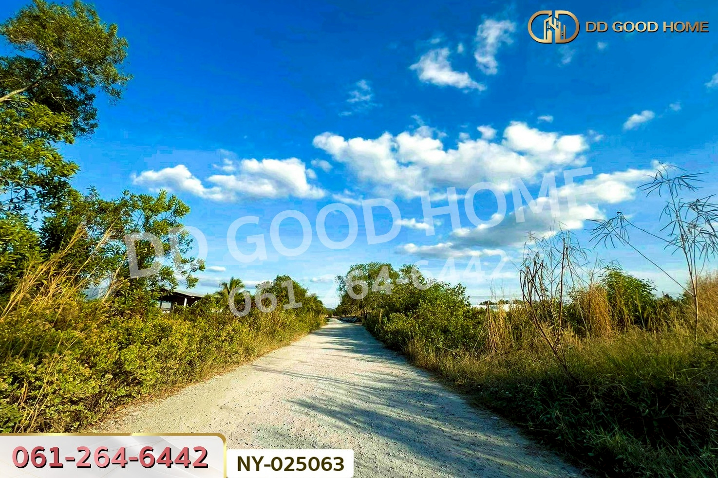 NY-025063 ที่ดินแหลมสิงห์ 15 ไร่ 112 ตร.ว. จันทบุรี ใกล้ฟาร์ม ซีพี บางสระแก้ว
