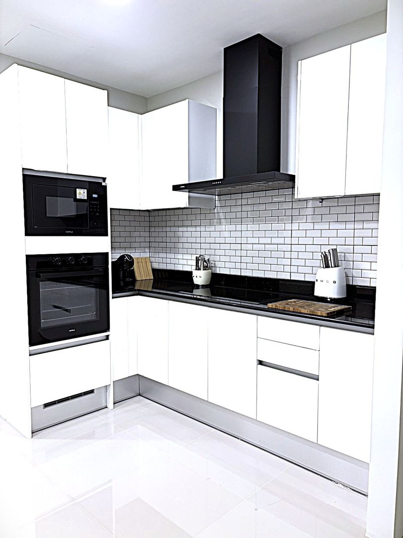 ขายบ้านเดี่ยว 2ชั้นโครงการ The Masterpiece Scenery Hill, Hang Dong จังหวัดเชียงใหม่ 