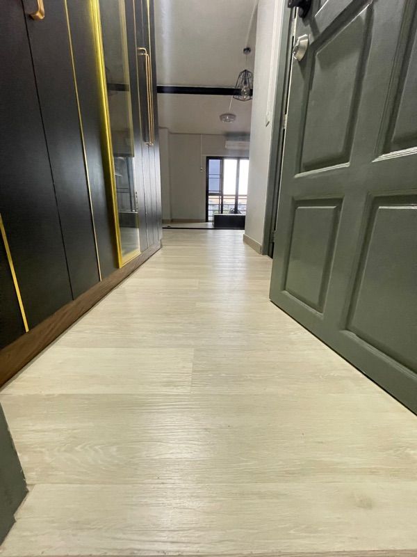 ขายคอนโด โครงการรัชดาเพรสทีจ  Ratchada Prestige Ladprao 48