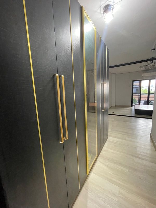 ขายคอนโด โครงการรัชดาเพรสทีจ  Ratchada Prestige Ladprao 48