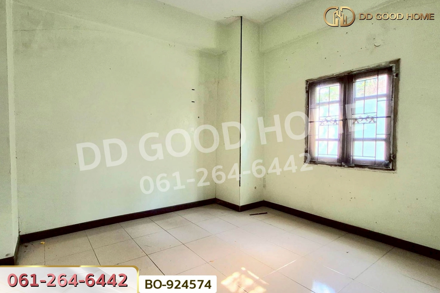 BO-924574 บ้านเดี่ยว เดอะ ลากูน 3 ถ.ปทุมธานี-สามโคก-เสนา ใกล้ตลาดโรงเกลือท้ายเกาะ สามโคก