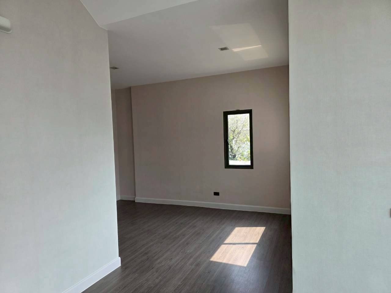 ขายบ้านเดี่ยว 2 ชั้น หมู่บ้านบางกอกบูเลอวาร์ด พระราม5 จังหวัดนนทบุรี 