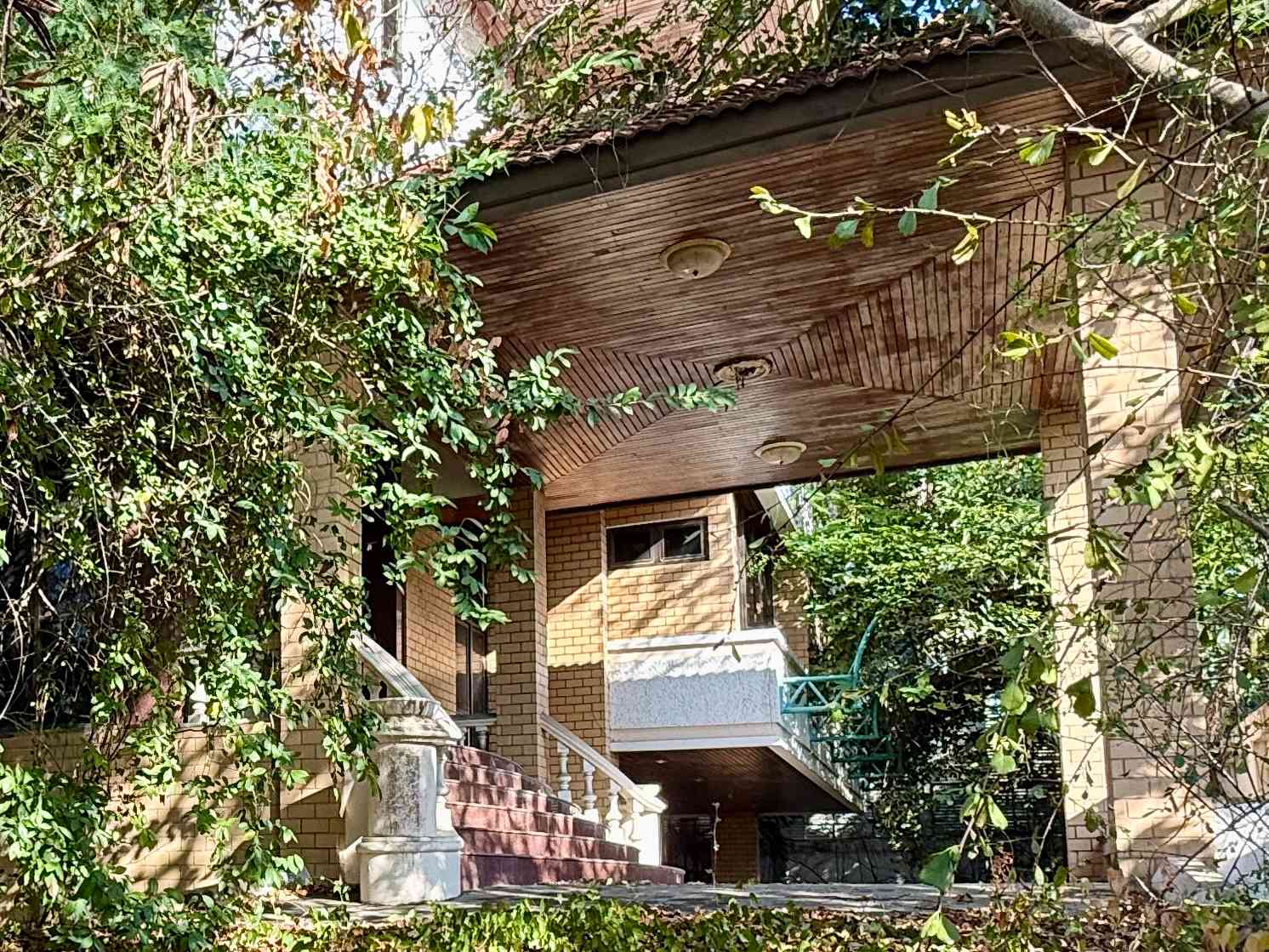 ขายบ้านเดี่ยว 2 ชั้น หมู่บ้านกรีนวัลเล่  อำเภอบางพลี  จังหวัดสมุทรปราการ