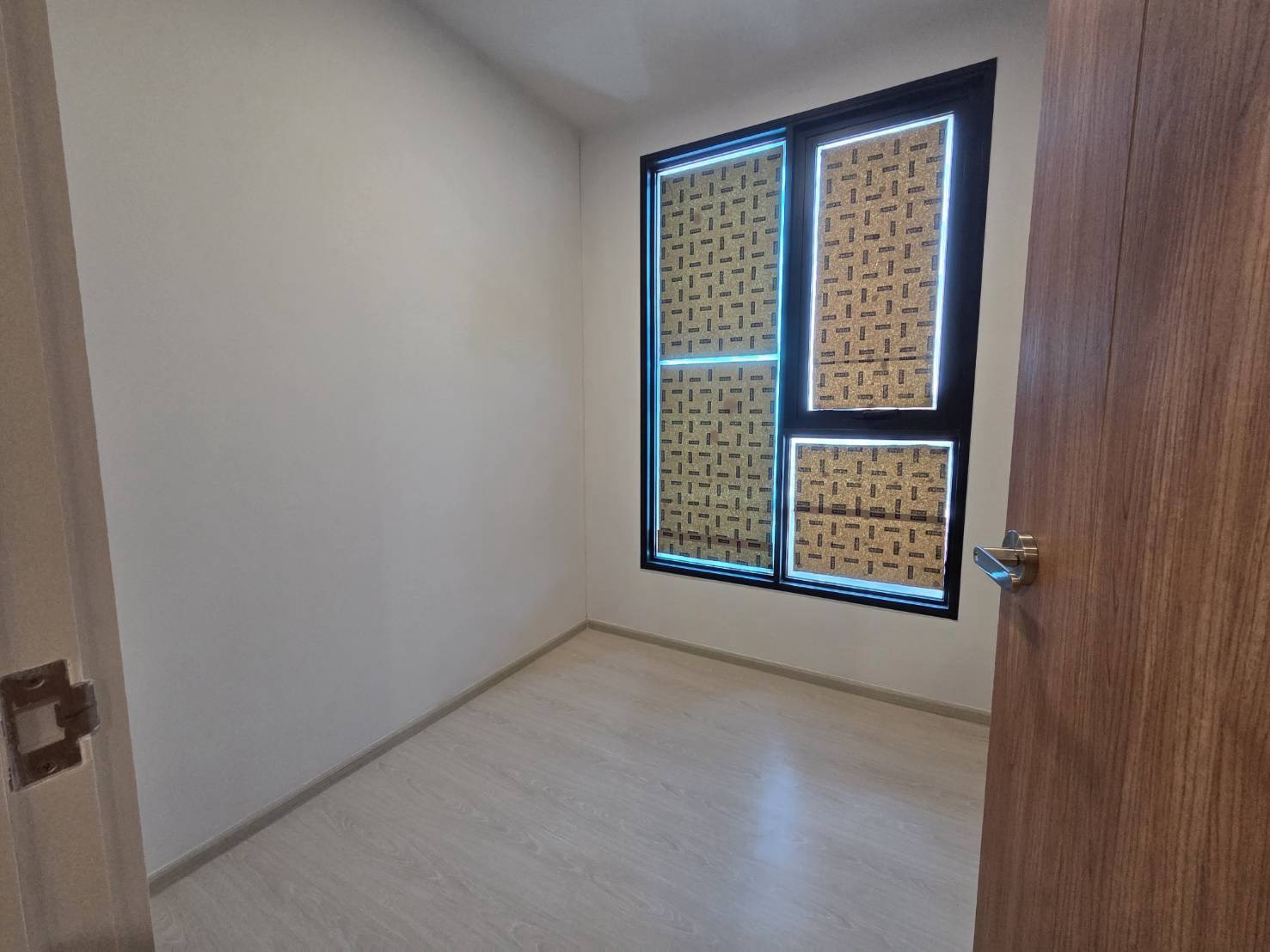 ขายดาวน์คอนโด โครงการ Nue Riverest ราษฎร์บูรณะ วิวแม่น้ำเจ้าพระยา กรุงเทพ