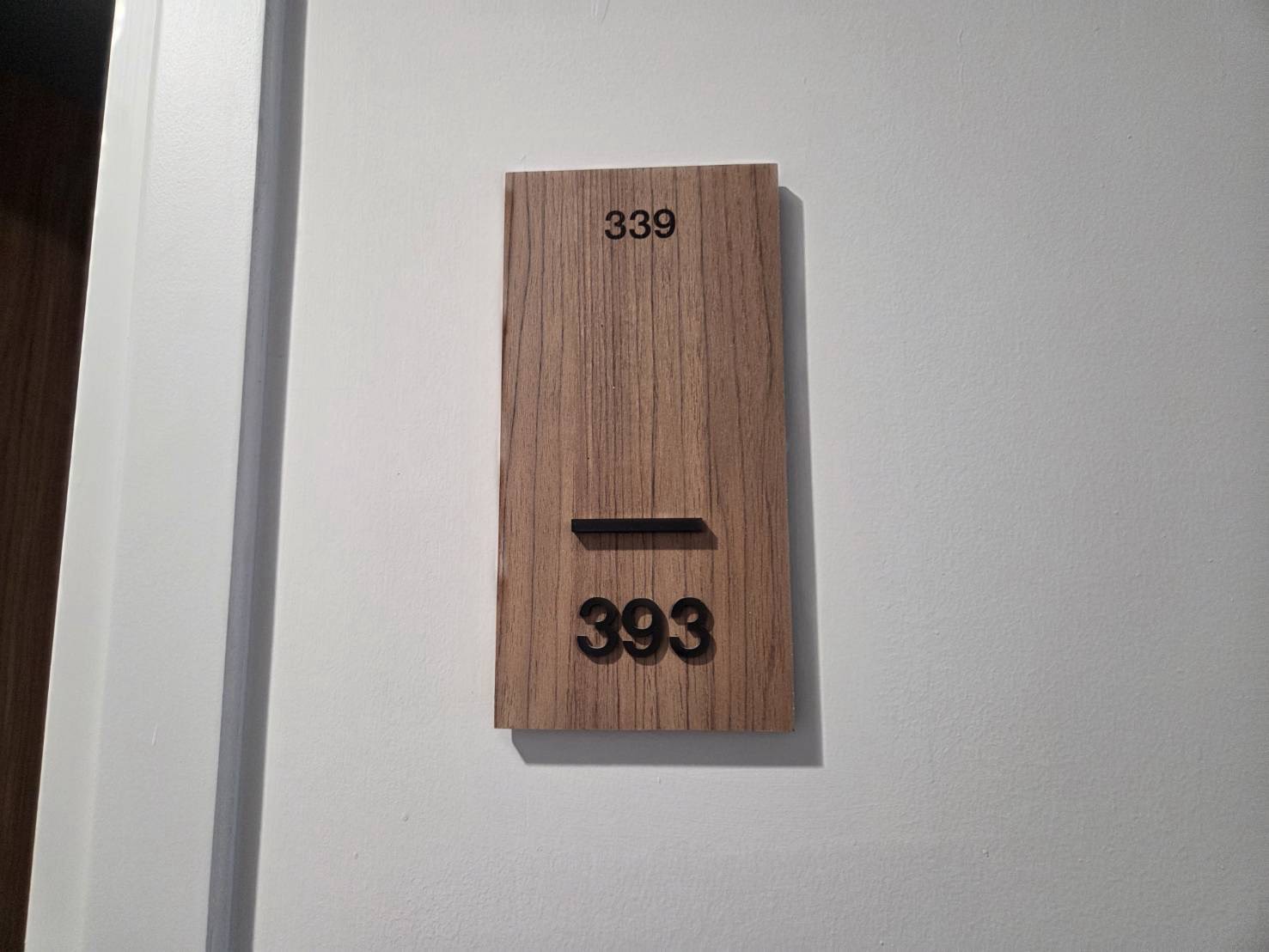 ขายดาวน์คอนโด โครงการ Nue Riverest ราษฎร์บูรณะ วิวแม่น้ำเจ้าพระยา กรุงเทพ