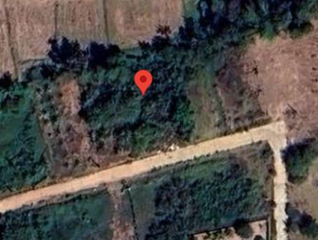 ขายที่ดินเปล่า ทำเลดี จังหวัดขอนเเก่น