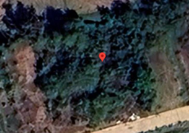 ขายที่ดินเปล่า ทำเลดี จังหวัดขอนเเก่น