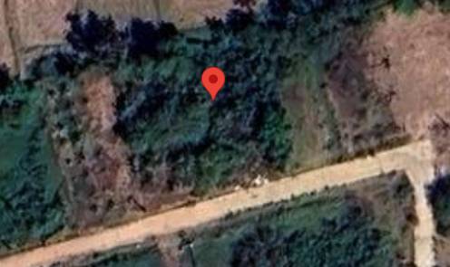 ขายที่ดินเปล่า ทำเลดี จังหวัดขอนเเก่น