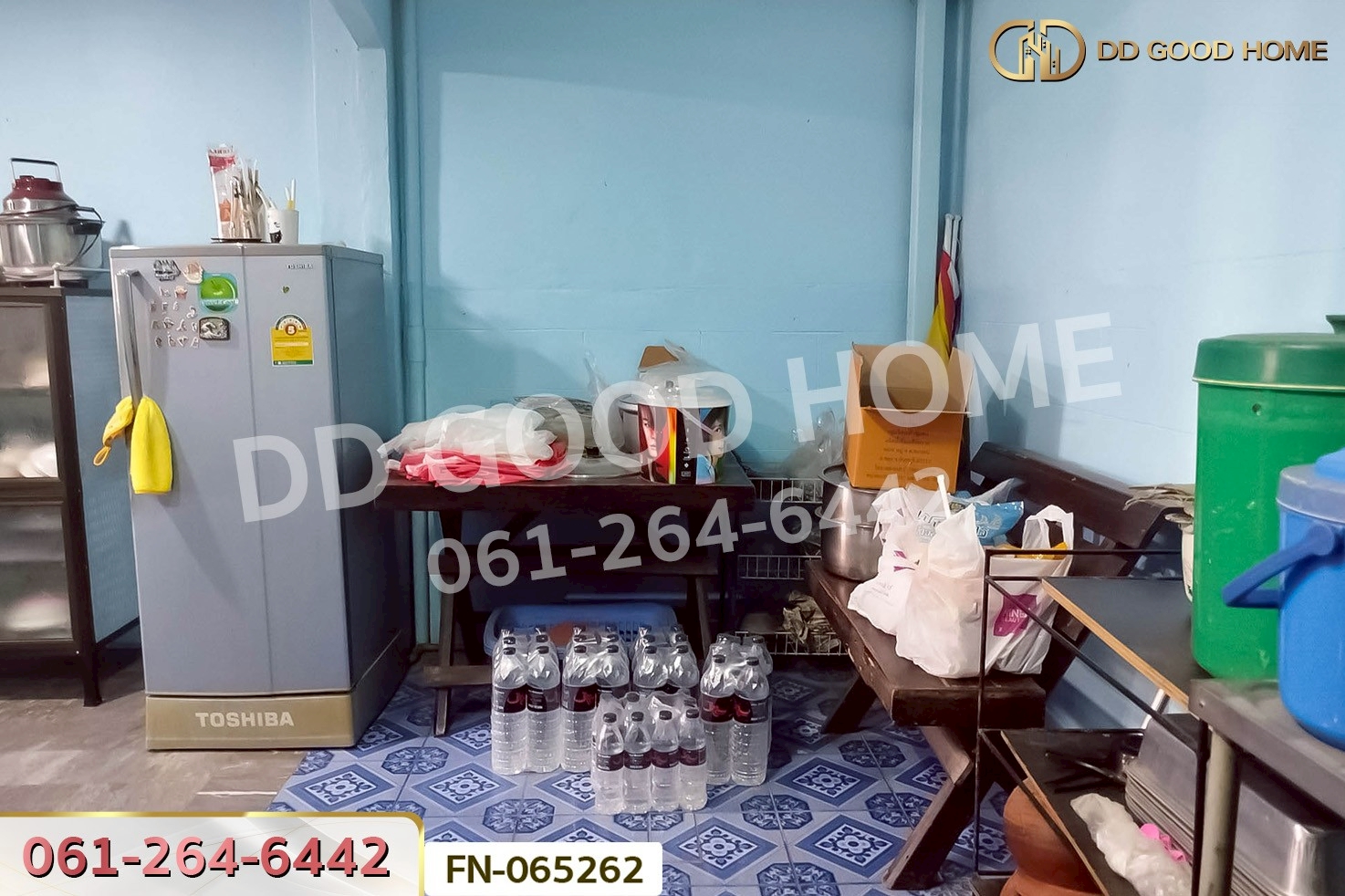 FN-065262 ทาวน์เฮ้าส์ หมู่บ้านคัทลียาวิลล์ ลำลูกกา-คลอง 4 ใกล้ BTS สถานีคูคต