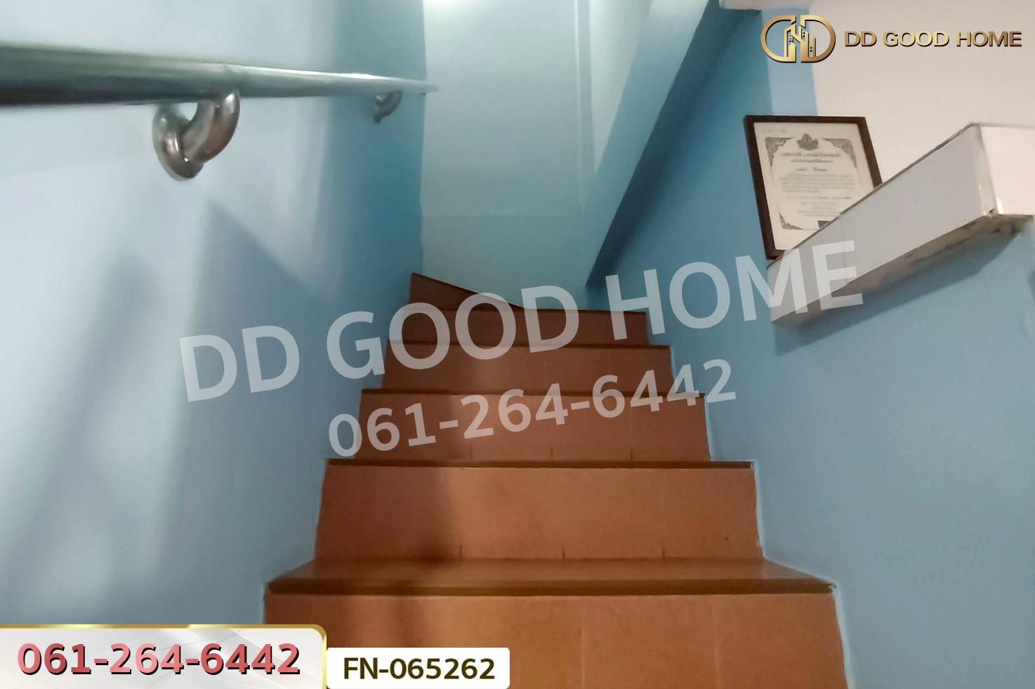 FN-065262 ทาวน์เฮ้าส์ หมู่บ้านคัทลียาวิลล์ ลำลูกกา-คลอง 4 ใกล้ BTS สถานีคูคต