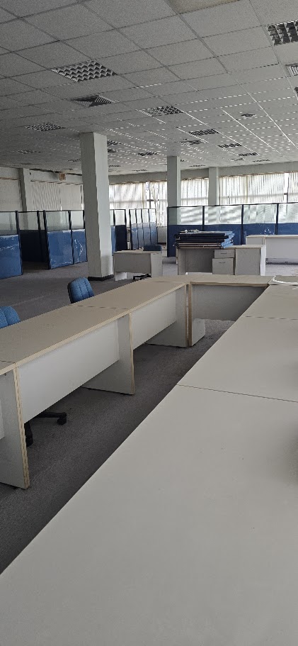 ขายโรงงานพร้อมที่ดิน ผังเมืองสีม่วง ทำเลศักยภาพบางนา–ตราด ใกล้สุวรรณภูมิ