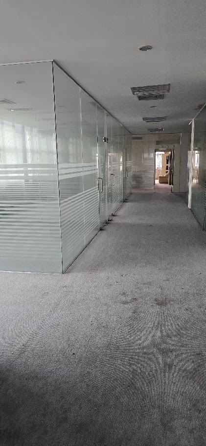 ขายโรงงานพร้อมที่ดิน ผังเมืองสีม่วง ทำเลศักยภาพบางนา–ตราด ใกล้สุวรรณภูมิ