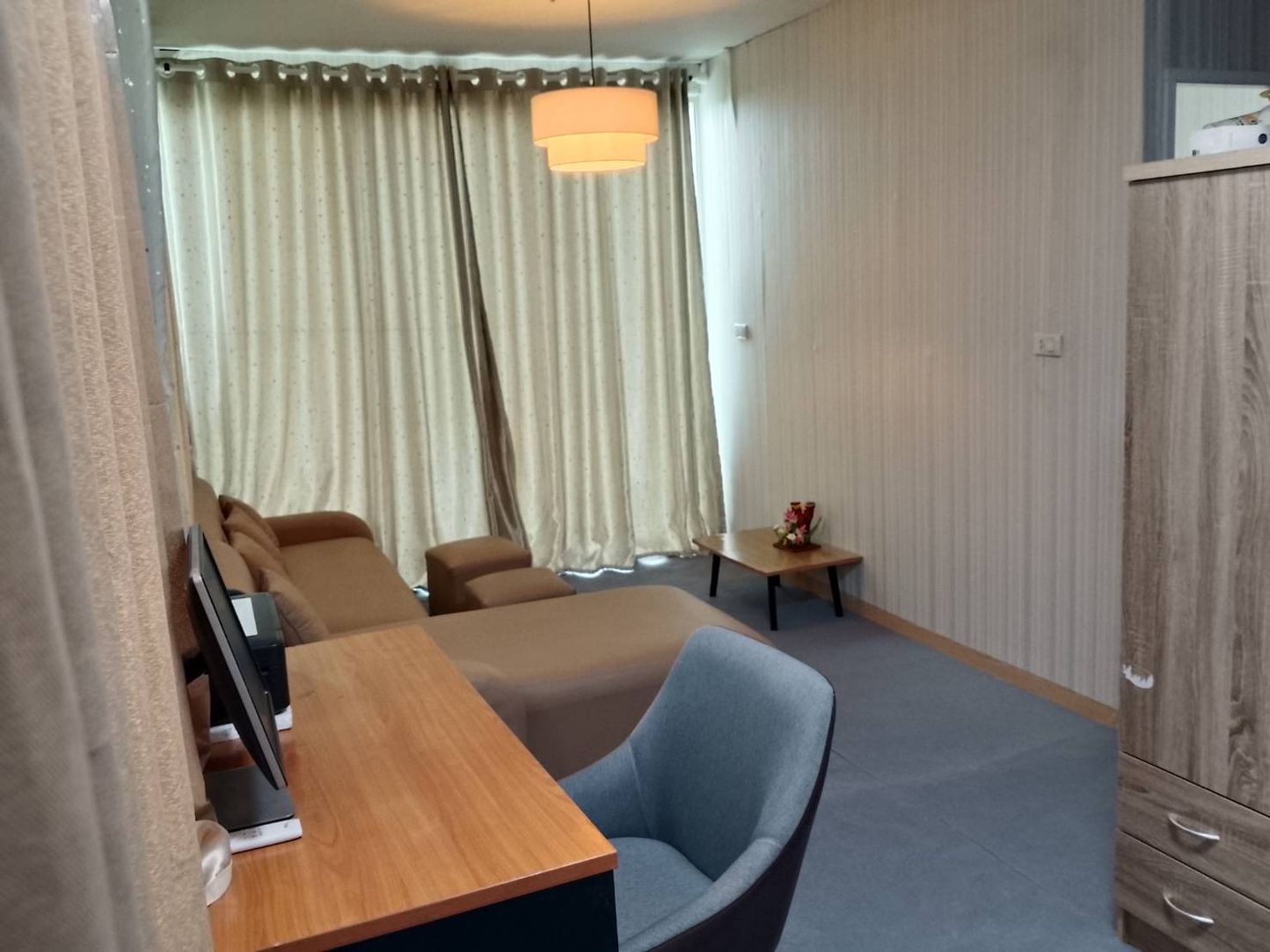 ขายบ้านเดี่ยว 2 ชั้น ทำเลดี จังหวัดกรุงเทพมหานคร 