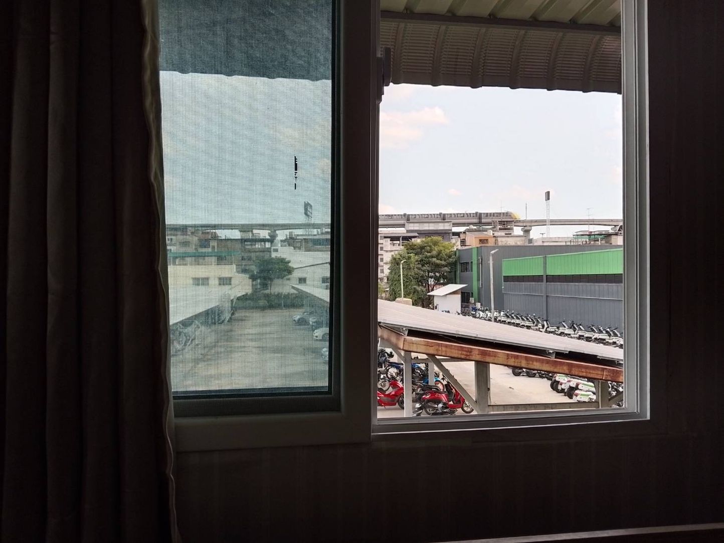 ขายบ้านเดี่ยว 2 ชั้น ทำเลดี จังหวัดกรุงเทพมหานคร 