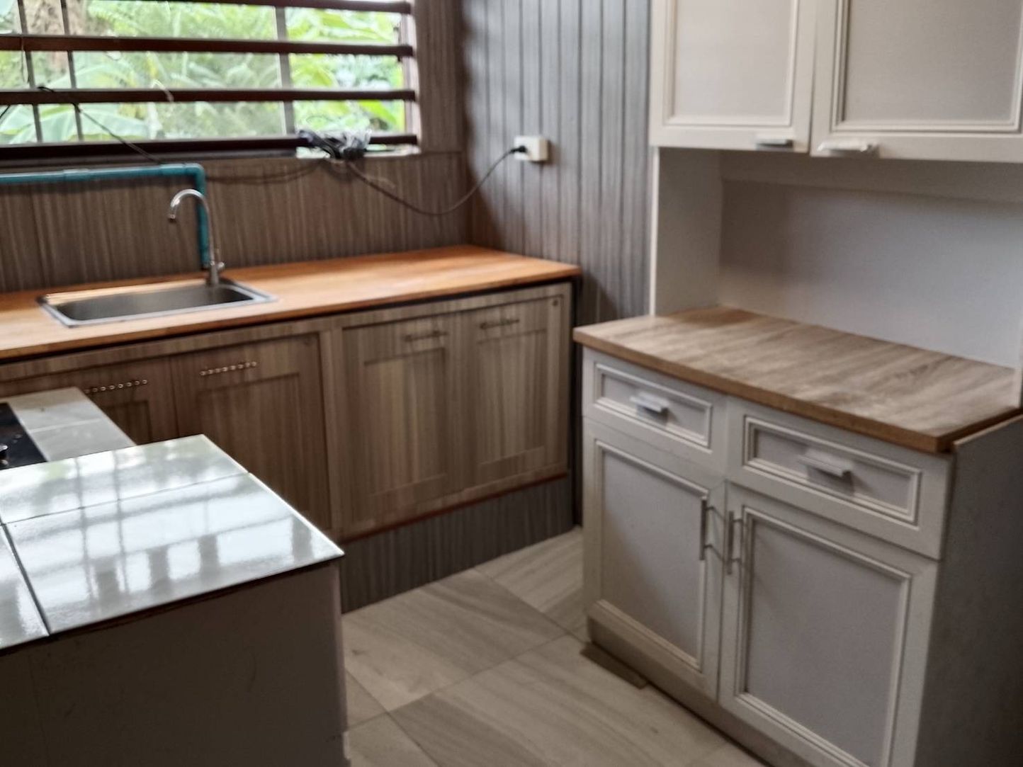 ขายบ้านเดี่ยว 2 ชั้น ทำเลดี จังหวัดกรุงเทพมหานคร 