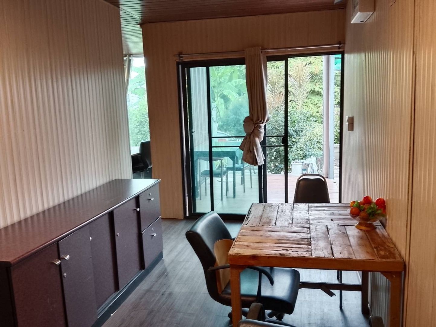 ขายบ้านเดี่ยว 2 ชั้น ทำเลดี จังหวัดกรุงเทพมหานคร 