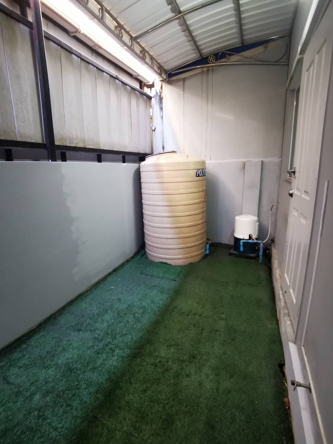 ขายโฮมออฟฟิต โครงการ เดอะแพลนท์ ซิตี้ นวมินทร์86  เขตบึงกุ่ม จังหวัดกรุงเทพมหานคร