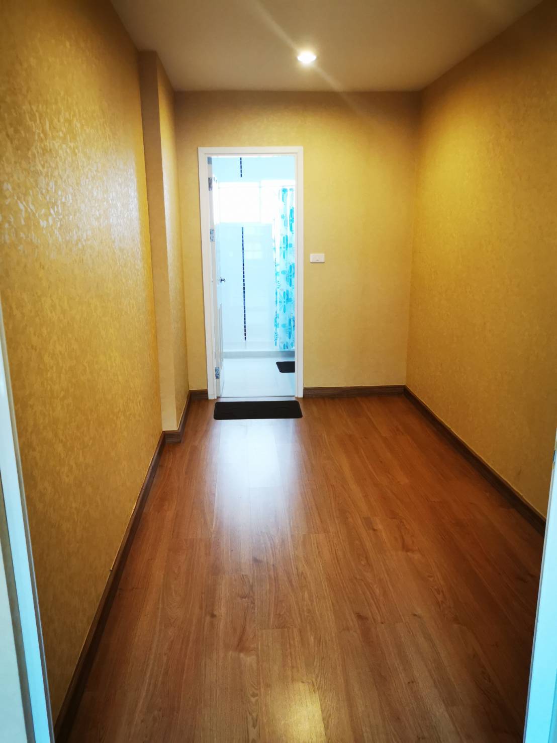 ขายโฮมออฟฟิต โครงการ เดอะแพลนท์ ซิตี้ นวมินทร์86  เขตบึงกุ่ม จังหวัดกรุงเทพมหานคร