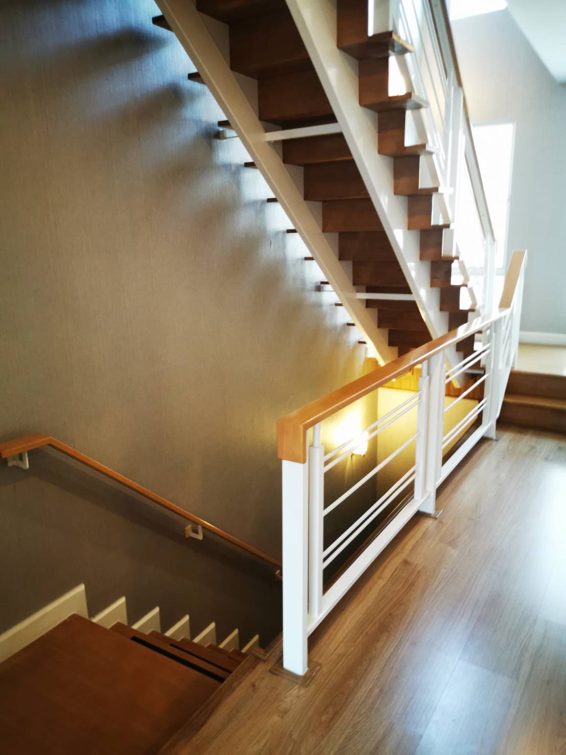 ขายโฮมออฟฟิต โครงการ เดอะแพลนท์ ซิตี้ นวมินทร์86  เขตบึงกุ่ม จังหวัดกรุงเทพมหานคร