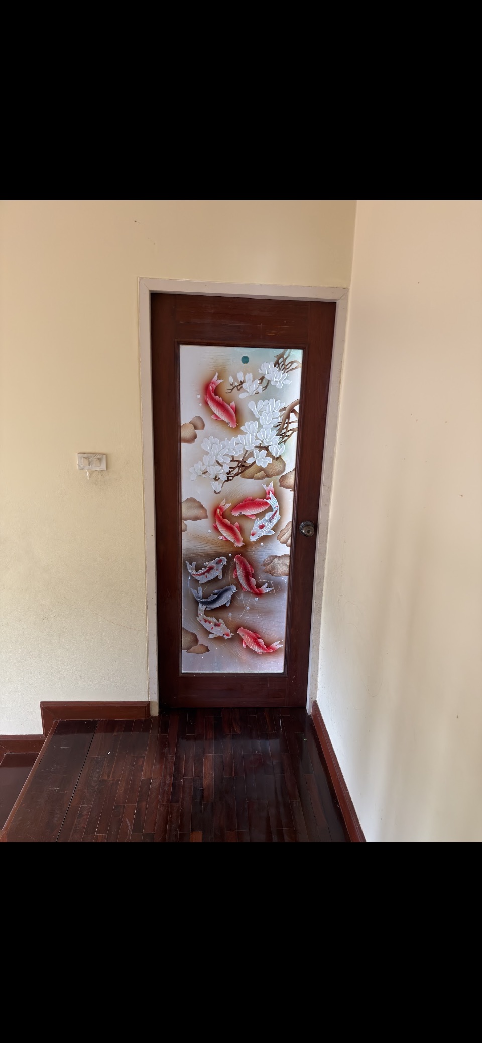 ขายบ้านเดี่ยว 2 ชั้น หมู่บ้านพูนสุขสบาย อำเภอคลองหลวง จังหวัดปทุมธานี