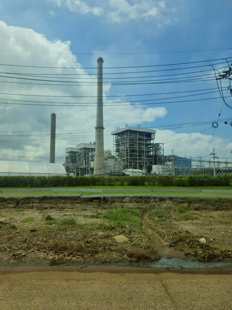 ขายที่ดินเปล่า ทำเลดี #ราคาดีทำเลดี ติดต่อผึ้งรติ 0619419639 