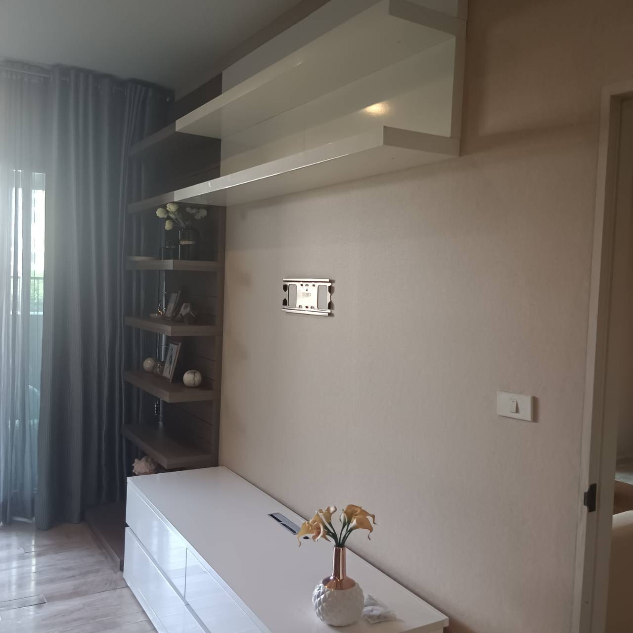 ขายคอนโด Noble Solo ทองหล่อ 20 ห้องใหญ่ 81.42 ตร.ม. วิวเมือง ทำเลไลฟ์สไตล์ใจกลางทองหล่อ