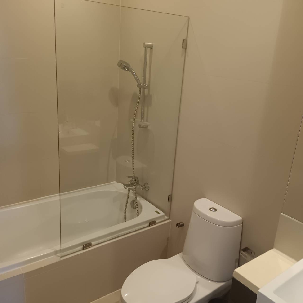 ขายคอนโด Noble Solo ทองหล่อ 20 ห้องใหญ่ 81.42 ตร.ม. วิวเมือง ทำเลไลฟ์สไตล์ใจกลางทองหล่อ