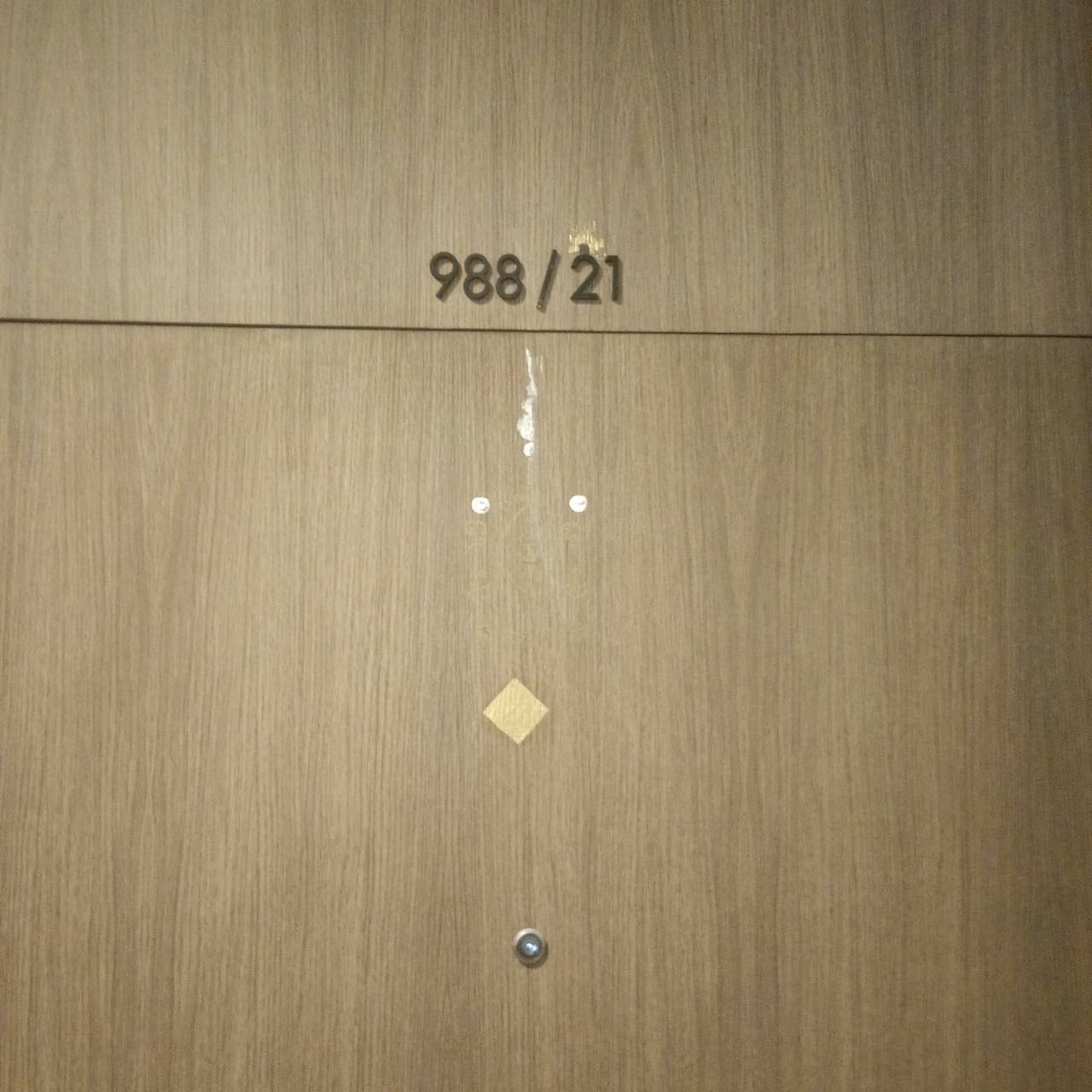 ขายคอนโด Noble Solo ทองหล่อ 20 ห้องใหญ่ 81.42 ตร.ม. วิวเมือง ทำเลไลฟ์สไตล์ใจกลางทองหล่อ