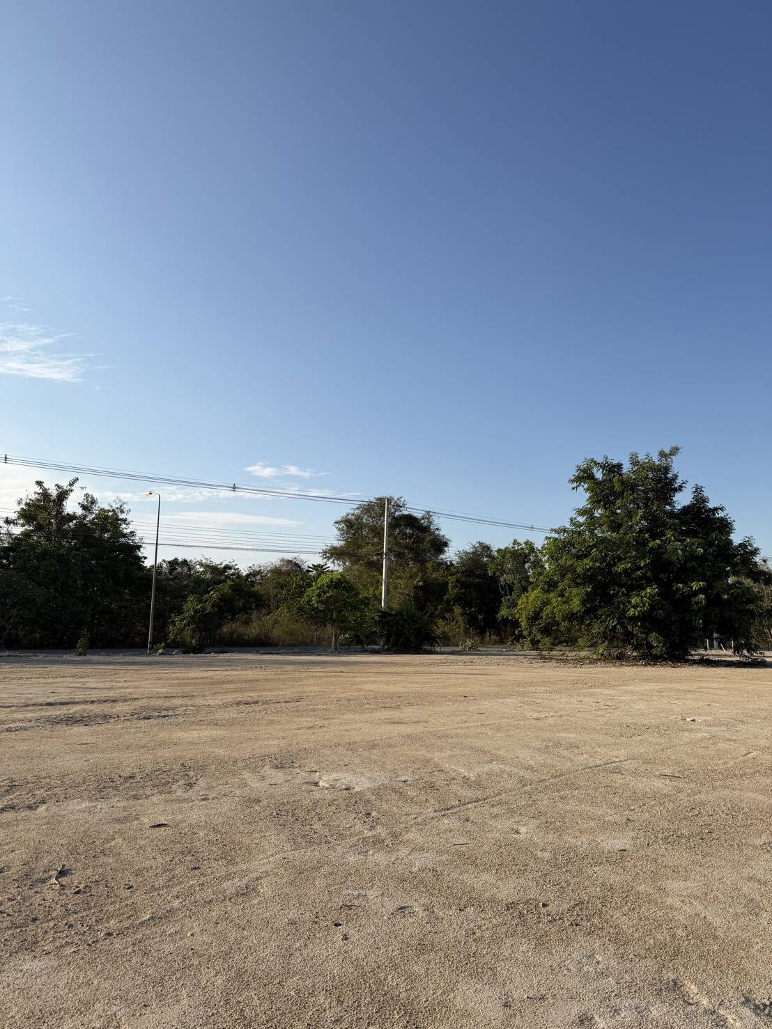 ขายที่ดินเปล่า ทำเลดี วิวภูเขา หุบกระพง ชะอำ หัวหิน เพชรบุรี