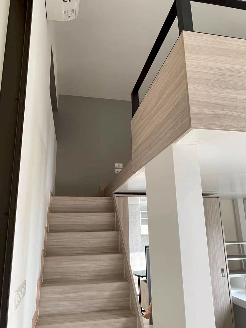 ขายด่วนแบบราคาต่ำกว่าตลาด (4.8 ล้านบาท) Chewathai Residence Asoke | ทำเลศักยภาพย่านอโศก–ดินแดง ราคาดีทำเลดีมาก ติดต่อ ผึ้งรติ0619419639 