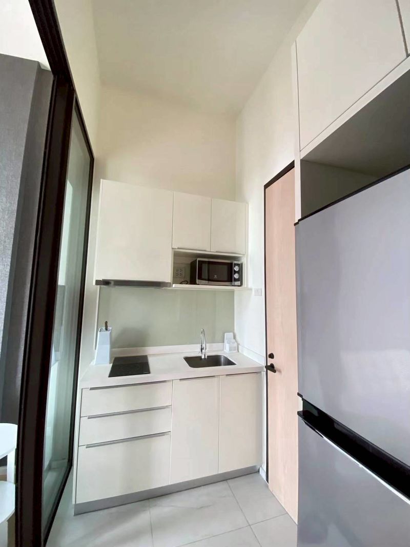 ขายด่วนแบบราคาต่ำกว่าตลาด (4.8 ล้านบาท) Chewathai Residence Asoke | ทำเลศักยภาพย่านอโศก–ดินแดง ราคาดีทำเลดีมาก ติดต่อ ผึ้งรติ0619419639 