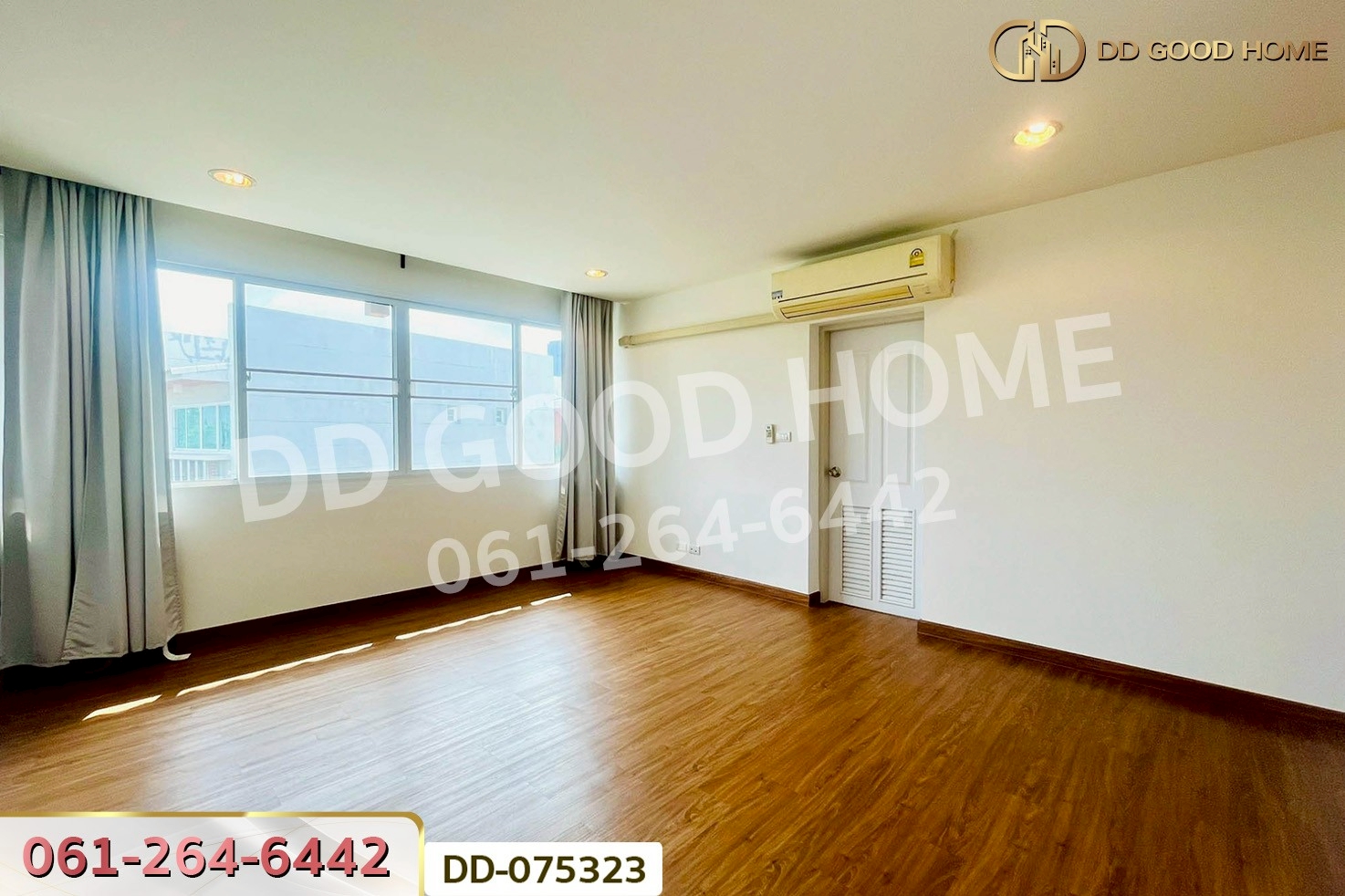 DD-075323 ทาวน์โฮม กุญชร์สิริ ทาวน์โฮมโมเดิร์นลอฟท์ เมืองระยอง ใกล้โฮมโปร ระยอง