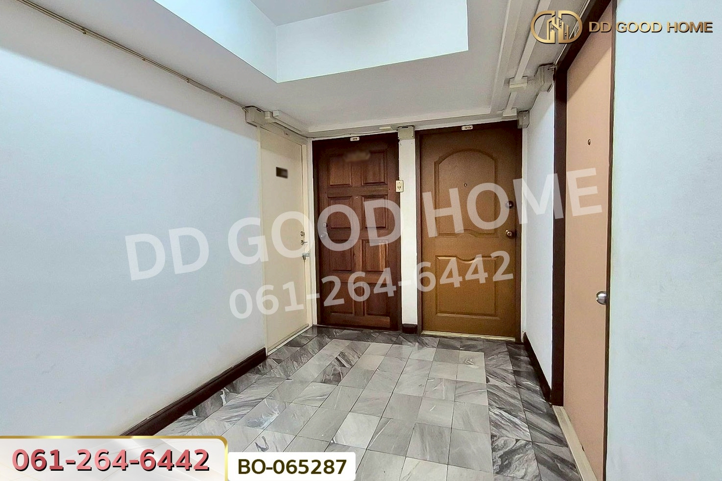 BO-065287 เซ็นจูรี่ ปาร์ค คอนโดมิเนียม ถ.วิภาวดีรังสิต ซ.22 ใกล้การบินไทย สำนักงานใหญ่